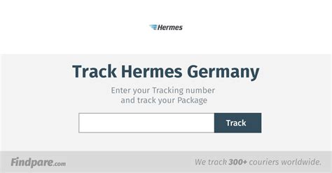 hermes tracking website|hermes real time tracking.